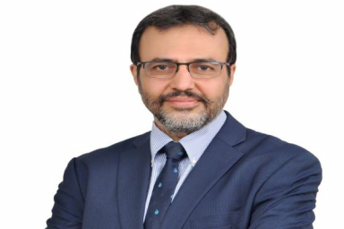 Will continue investment in R&D to drive innovation and develop new products and solutions: Ajay Popat, President, Ion Exchange (India)