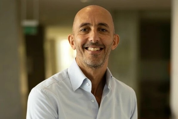 ADAMA appoints Gael Hili as Pr