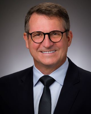 Westlake appoints former MCG C