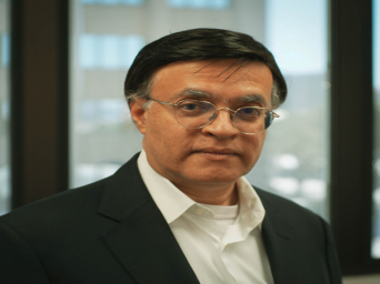 We bagged orders worth Rs. 200 crore in digital solutions last year: Dr. Pratap Nair, President & CEO, Ingenero