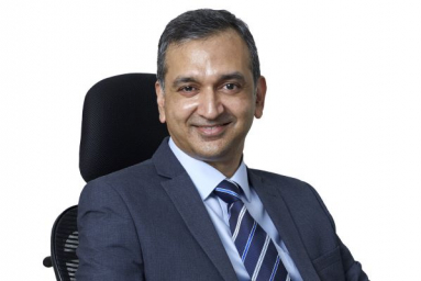 Aiming to tap global opportunities in EV and ESS ecosystems: Rajiv Sudhakar Rao, Business Head, EV Battery Chemicals & Projects, Gujarat Fluorochemicals Limited