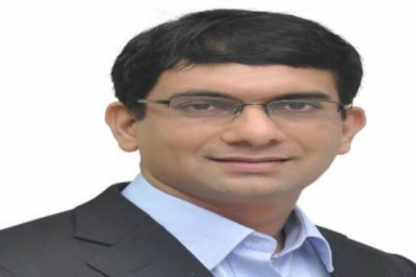 Expanded our manufacturing for a range of value-added chemicals: Rupark Sarswat, Chief Executive Officer, India Glycols