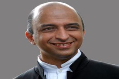 Looking to add specialty chemicals to our portfolio: Samir S. Somaiya, Chairman and Managing Director, Godavari Biorefineries