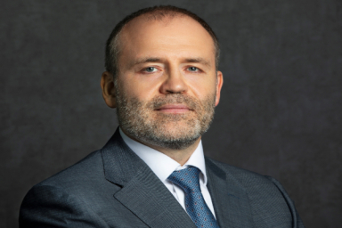 Looking at investing around Rs. 4,000 crore by 2026 in modernizing Vadinar refinery:  Sergey Denisov, Chief Development Officer, Nayara Energy