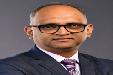Ramping up our R&D investment to maintain leadership in plant breeding and crop protection: Subroto Geed, Managing Director – South Asia, Corteva Agriscience
