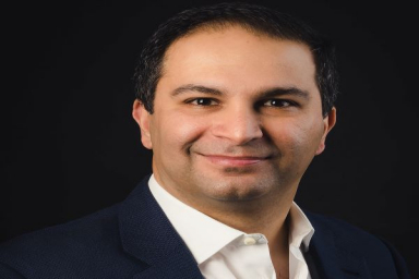 Investment commitment of Rs. 8,000 crore in developing facilities: Vikram Handa, Managing Director, Epsilon Carbon